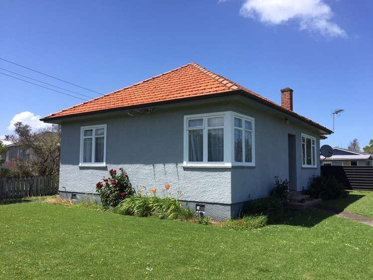 102 Portal Street Durie Hill_15