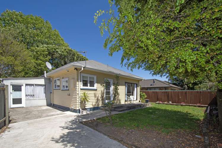 53 Thackeray Place Waltham_11