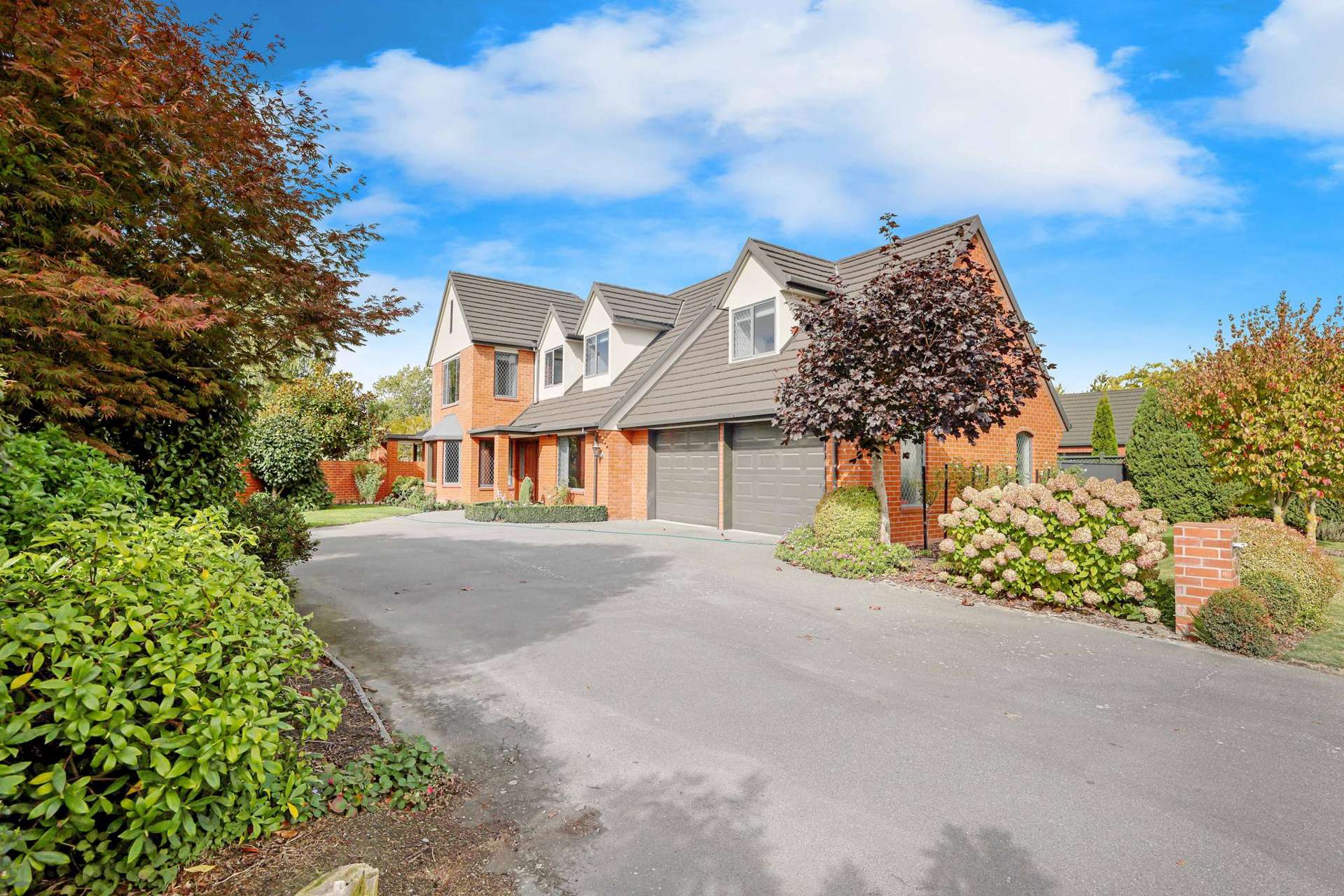 10 Catherwood Avenue Allenton_0
