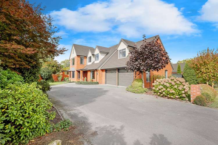 10 Catherwood Avenue Allenton_0