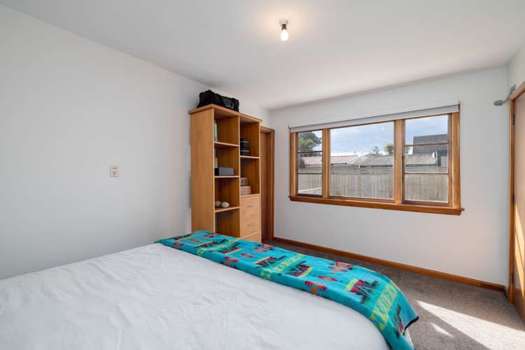 302 Estuary Road South New Brighton_10