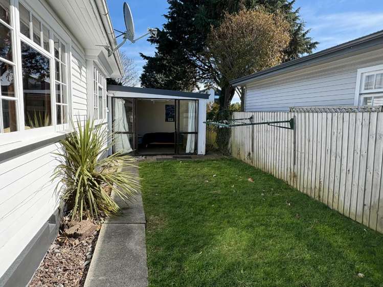 78 Wainui Street Riccarton_8