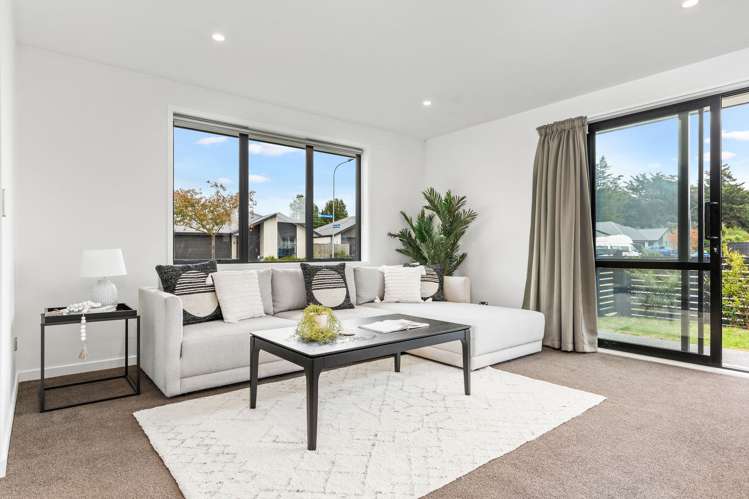 24 Robert Duncan Road Belfast_5