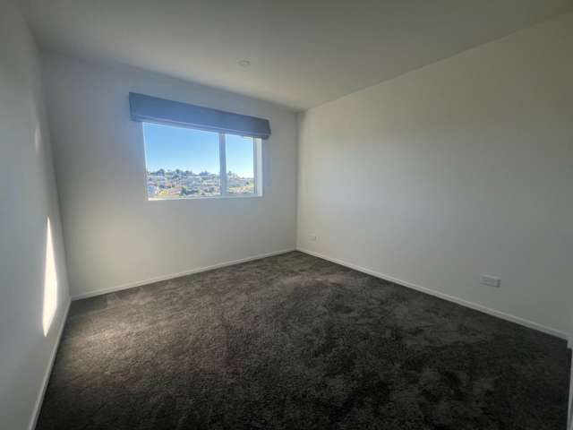 1/62 Anne Burton Drive Warkworth_3