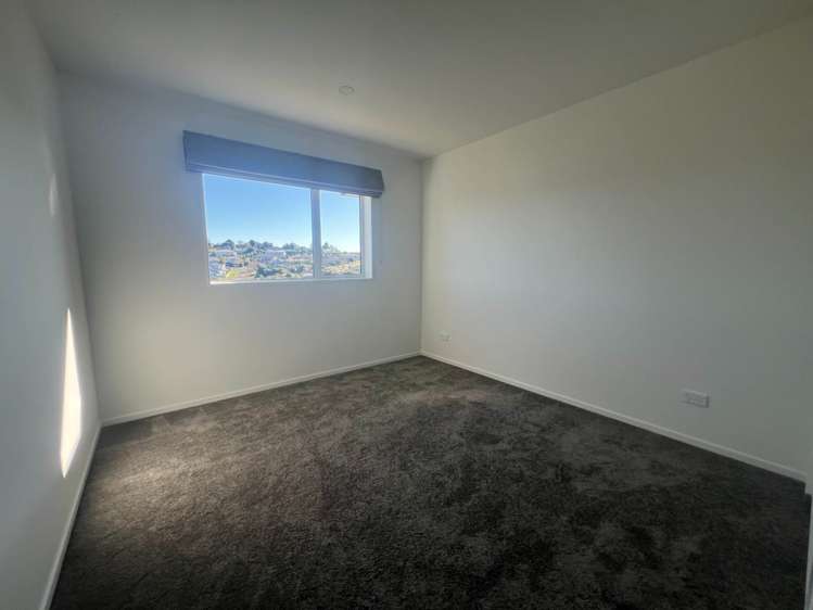 1/62 Anne Burton Drive Warkworth_3
