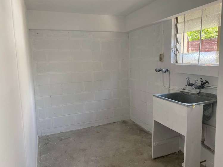 3/356 Blockhouse Bay Road Blockhouse Bay_14