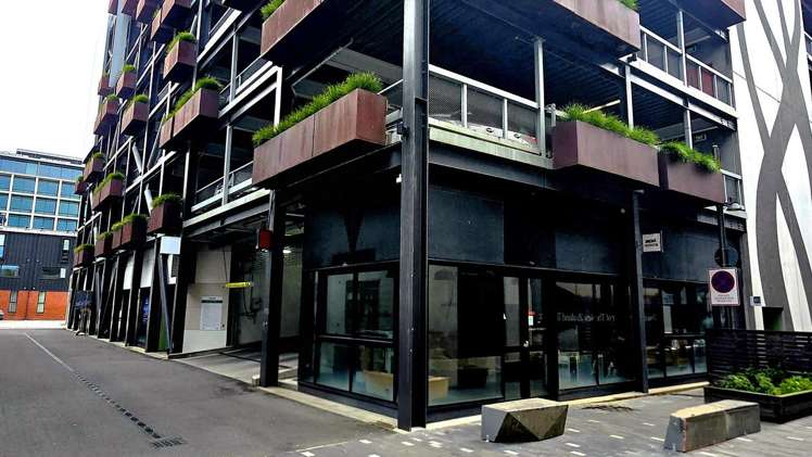 4 Ash Street Christchurch Central_3