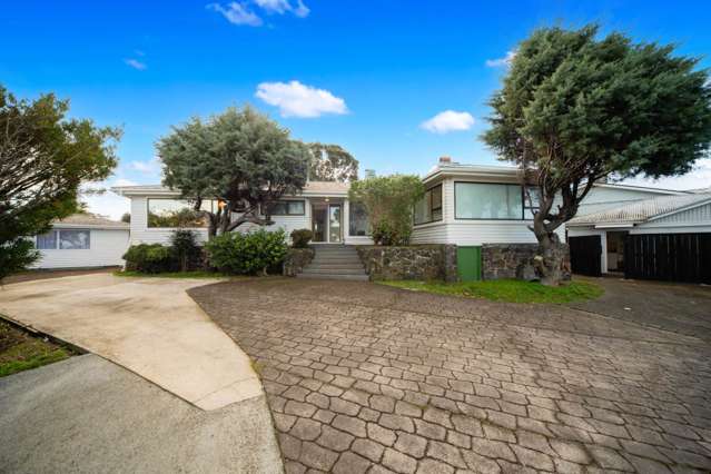 24 Tawa Road Onehunga_4