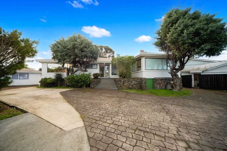 24 Tawa Road Onehunga_4