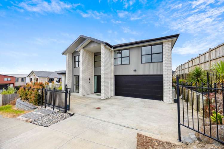 13 Lumber Rise Swanson_1