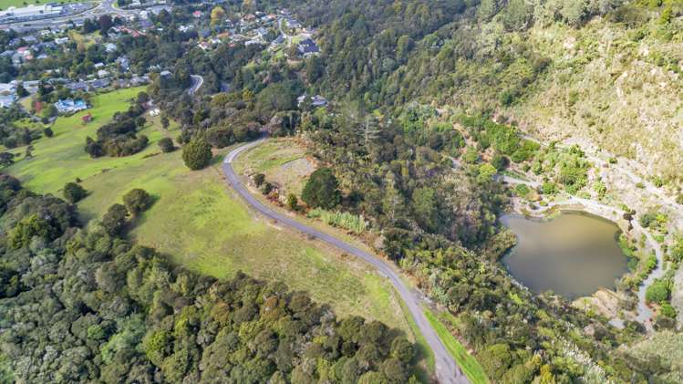 55 Russell Road Kensington_13