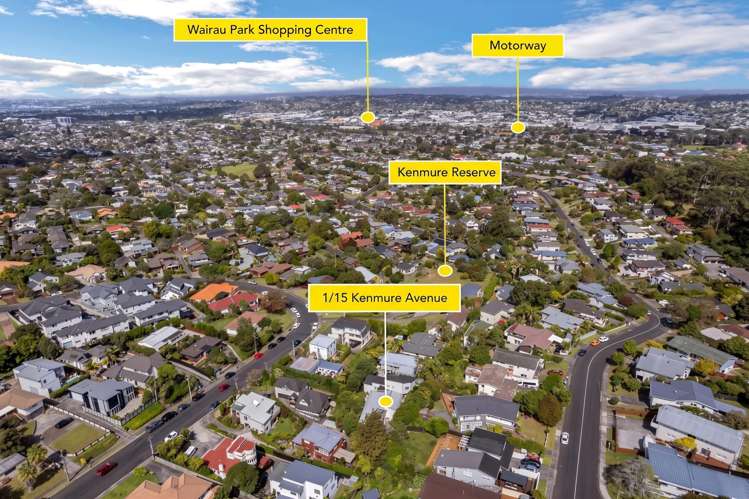 1/15 Kenmure Avenue Forrest Hill_26