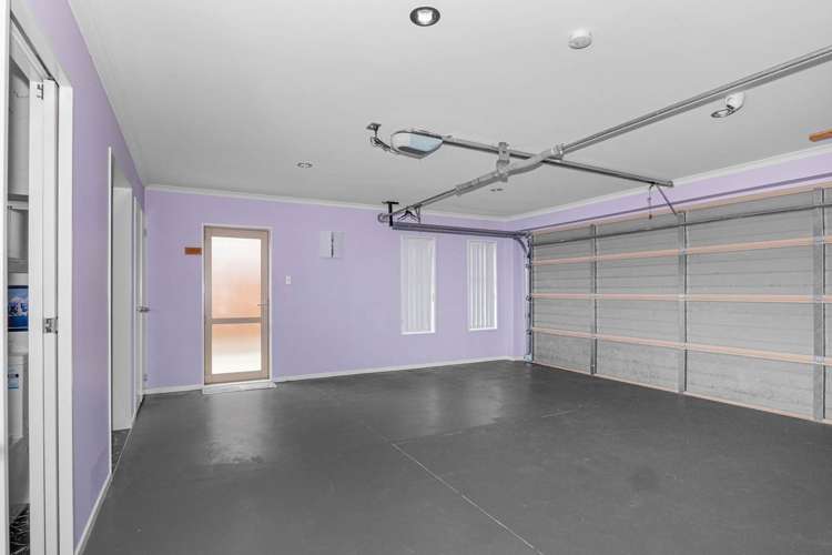 385A Blockhouse Bay Road Blockhouse Bay_17