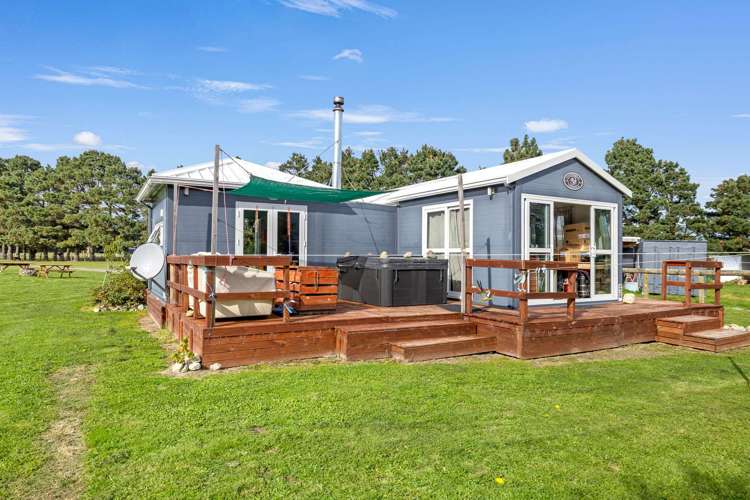 128c WOODBANK RD_1