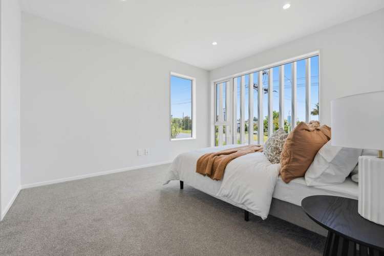 1/188 Forrest Hill Road Forrest Hill_17