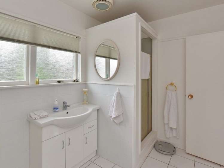 53 Kinley Street Rangiora_13