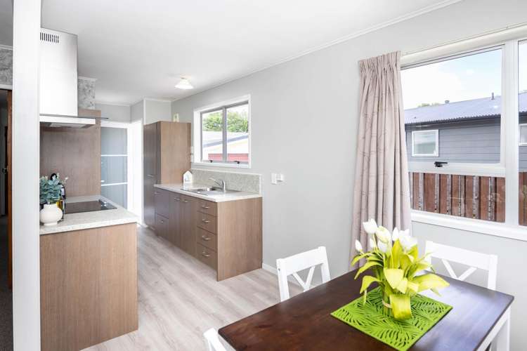 35 Karen Crescent Dinsdale_8