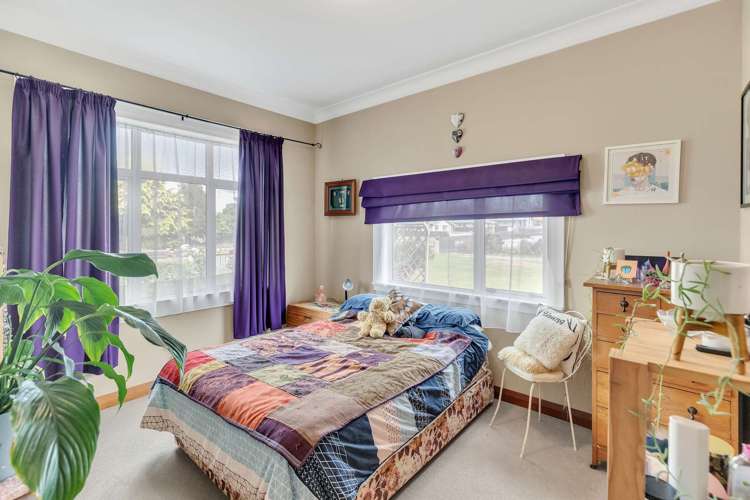 45 Miller Street Dannevirke_23