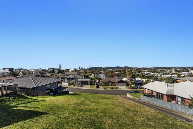 41 Omega Place Coastlands_1