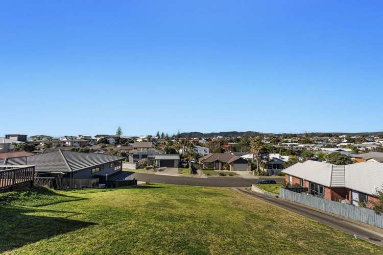 41 Omega Place Coastlands_1
