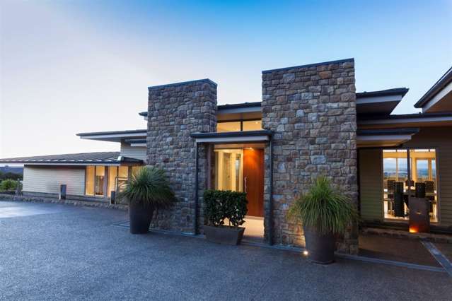 335 Kennedys Bush Road Kennedys Bush_3