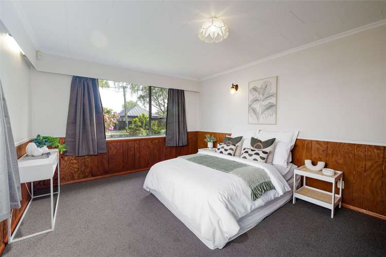 173 Aorangi Road Bryndwr_10