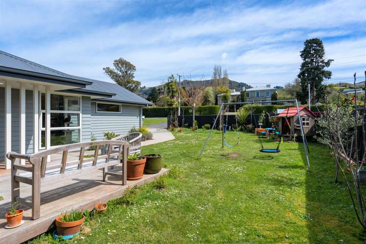 111 Stevenson Avenue Sawyers Bay_22