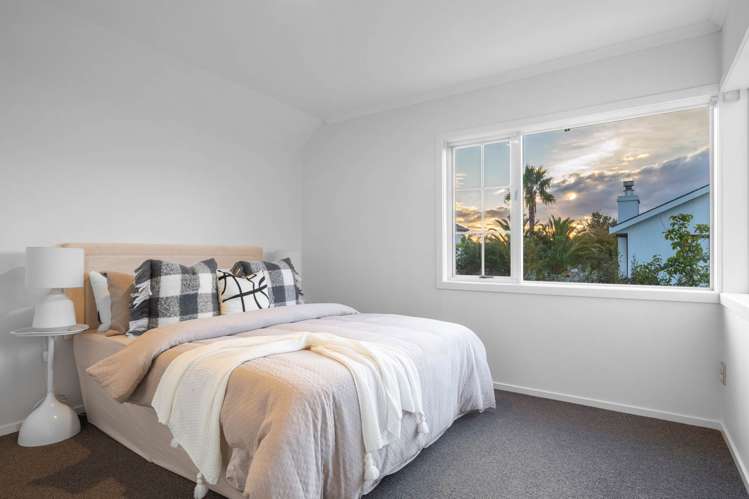 9 Red Oak Place Schnapper Rock_19