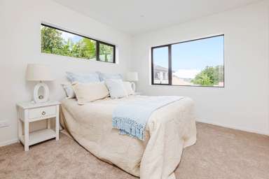 17D McCullough Avenue_3