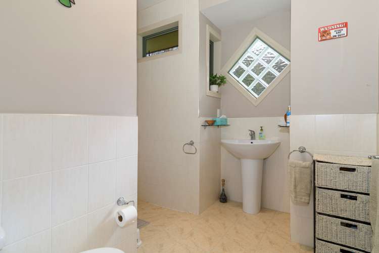 125 Leyland Road Whakamarama_11