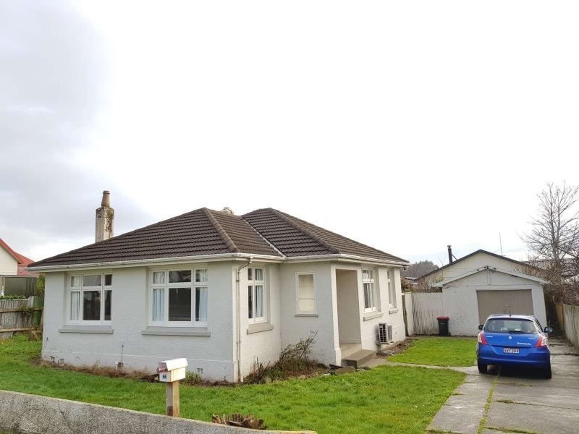 66 Centre Street Strathern_0