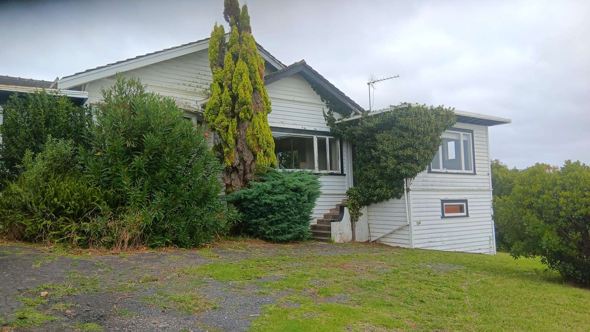 11 Benbow Street Saint Heliers_0