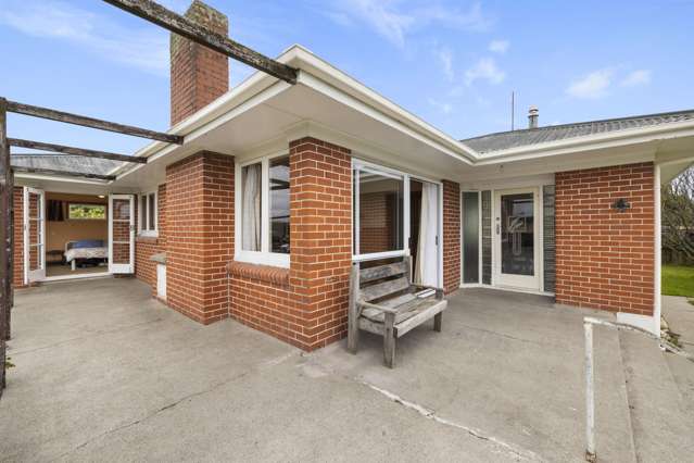 34 Harris Street Te Puke_3