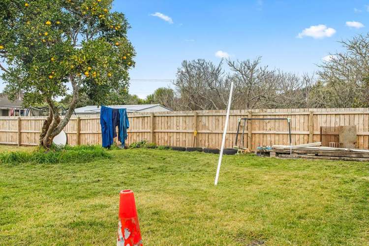 35 Pembroke Street Moerewa_28