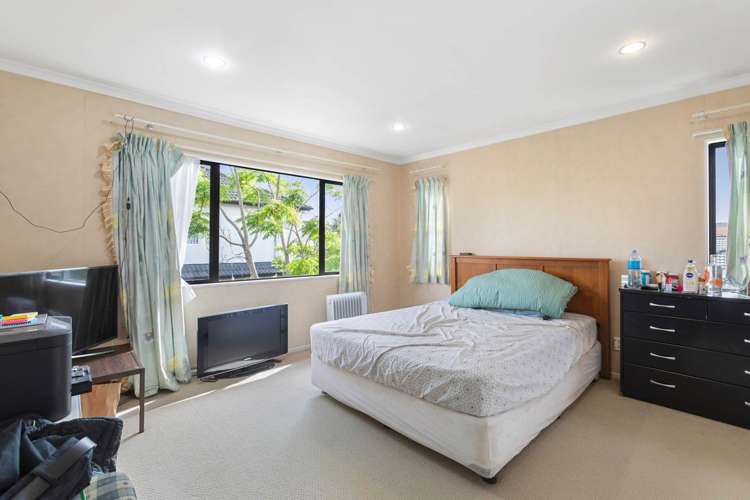 319 Chapel Road Flat Bush_8