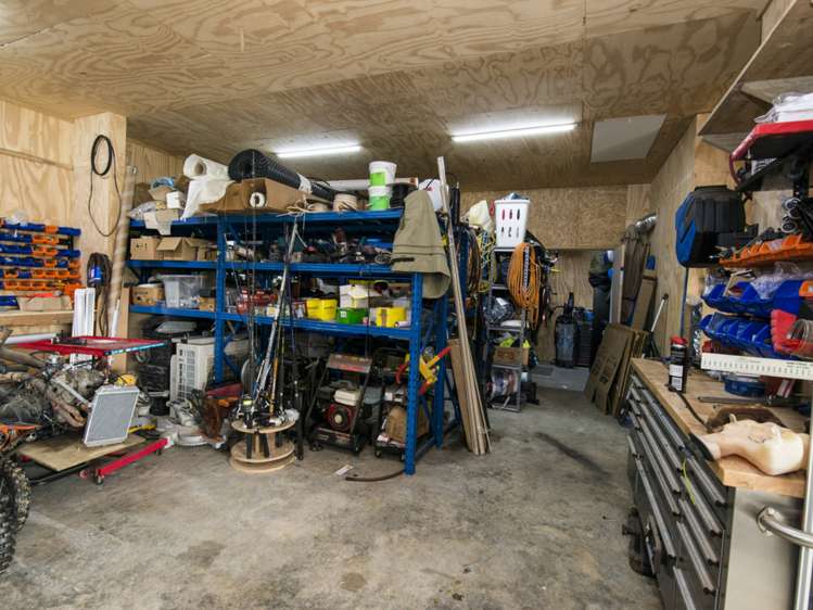 52a Ruapehu Road Ohakune_21