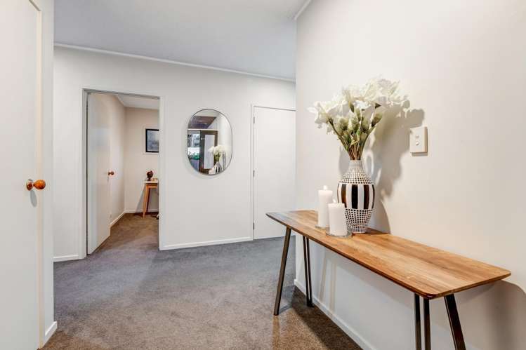 54a The Circle Manly_12