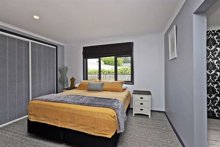 906b Copeland Road Akina_10