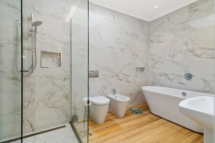 187E Te Akau Road Lake Rotoiti_15