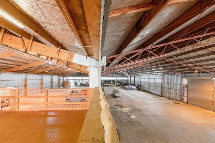 63 East Road Haumoana_5