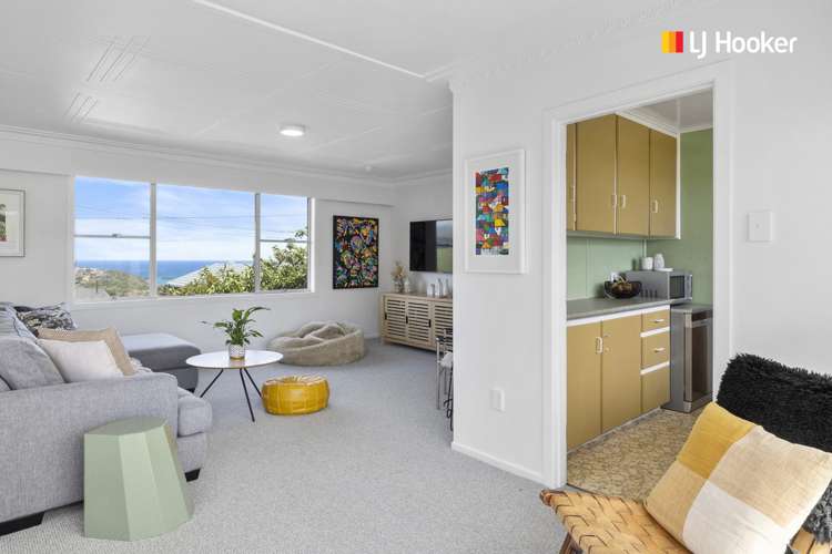 67 Spencer Street Andersons Bay_7