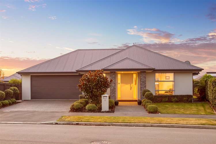 4 Piper Street Halswell_0