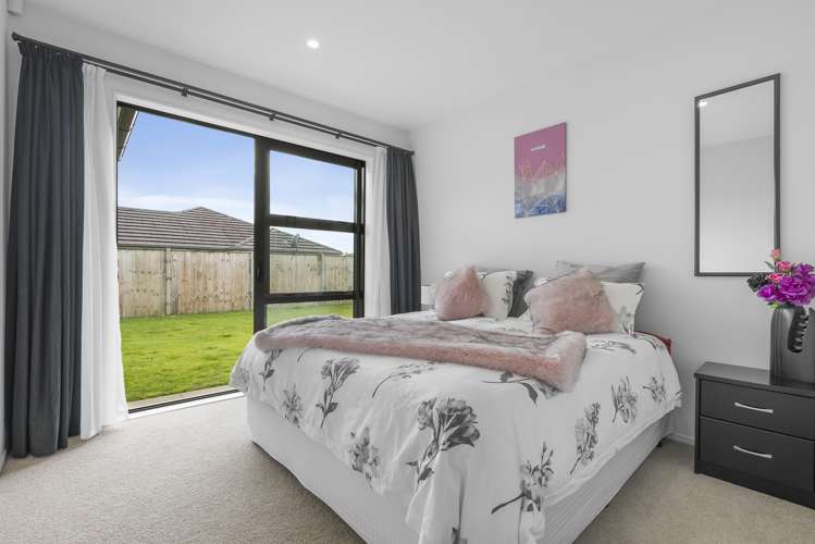 9 Mahutonga Avenue Beachlands_13