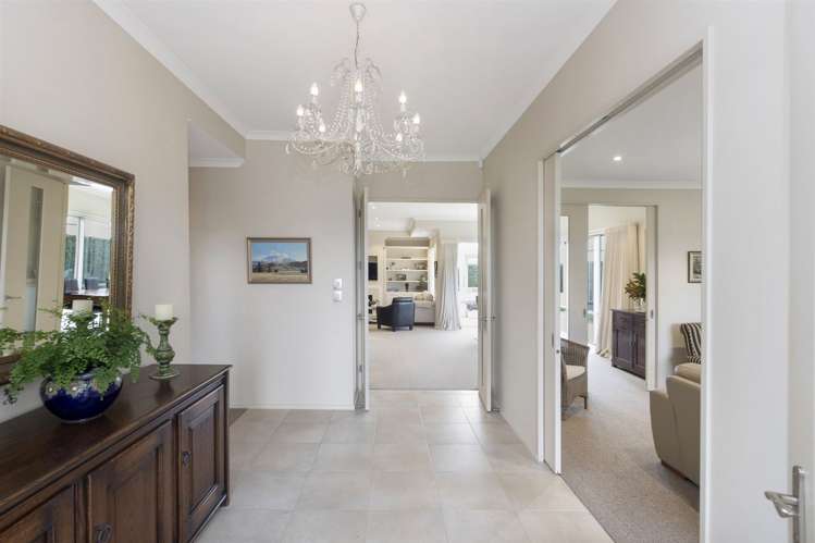 30 Applefield Court Northwood_11