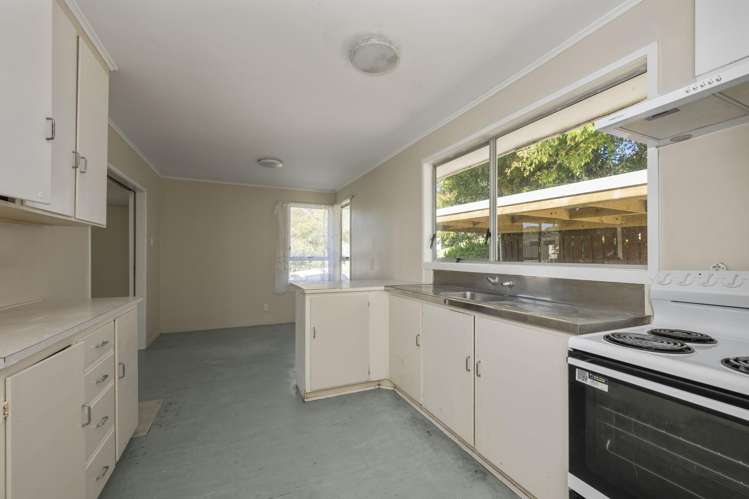 27-33 and 37- 49 Nor'East Drive Northcross_26