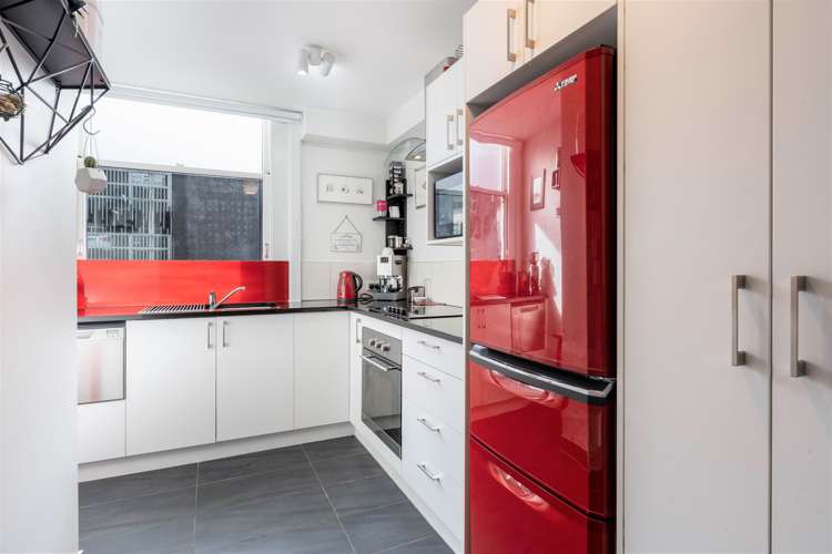 1/7 Liverpool Street Dunedin Central_13