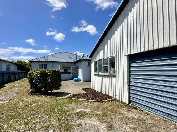 21 Conyers Street Georgetown_5