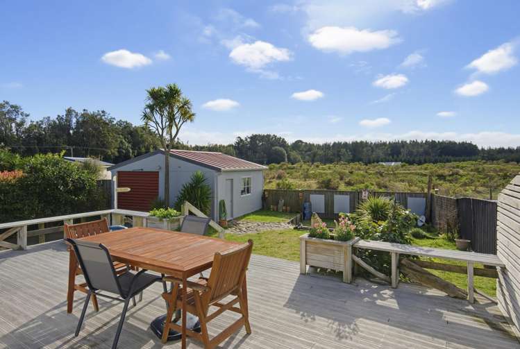 590 Waitarere Beach Road Waitarere Beach_18