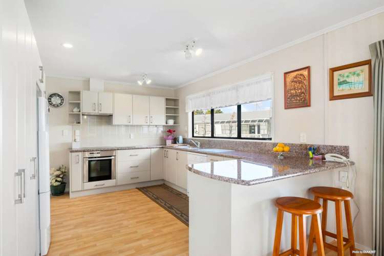 1006 East Coast Road Fairview Heights_6