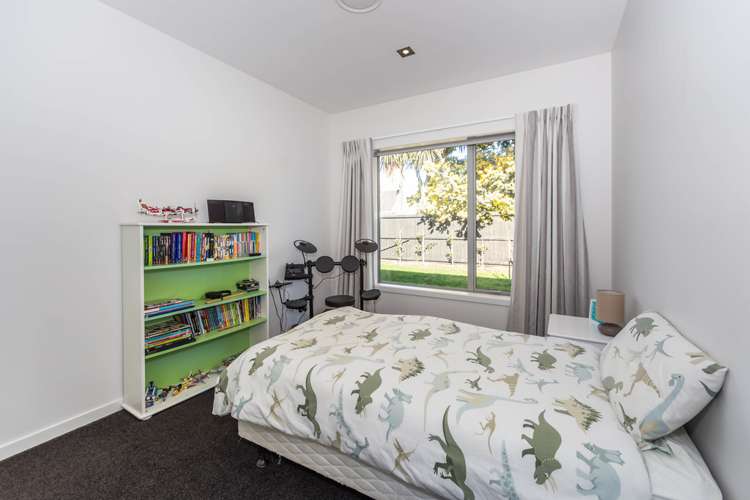 2 Liffeyfields Drive Lincoln_9